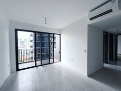 Piccadilly Grand (D8), Apartment #495246261